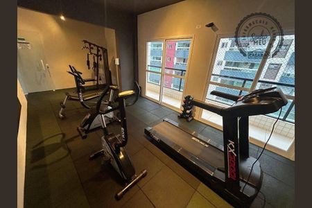 1_photo/94ce1e5605.23dc3bd531a9d313-ATLAS-00dcba11-0f0c-4c2c-a00a-2b02626e571f.jpg de apartamento à venda com 1 quarto, 48m² em Vila Assuncao, Praia Grande