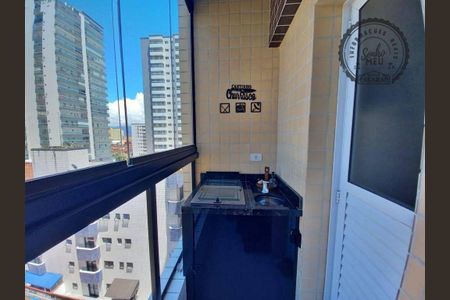 4_photo/94ce1e5605.23dc3bd531a9d313-ATLAS-13eb5f7f-fa30-48f3-96de-60e345bf2d73.jpg de apartamento à venda com 1 quarto, 48m² em Vila Assuncao, Praia Grande