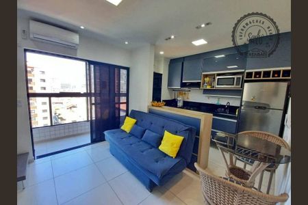 9_photo/94ce1e5605.23dc3bd531a9d313-ATLAS-2fe3f6fc-e4ee-4b73-adb9-4fbae96d663c.jpg de apartamento à venda com 1 quarto, 48m² em Vila Assuncao, Praia Grande