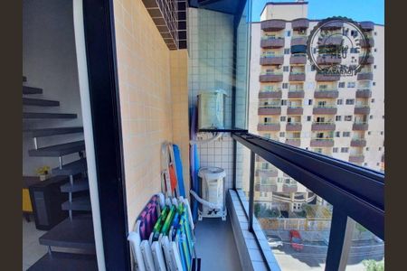 9_photo/94ce1e5605.23dc3bd531a9d313-ATLAS-5c3e15bf-ab4e-43b2-b681-25d5dbe08bed.jpg de apartamento à venda com 1 quarto, 48m² em Vila Assuncao, Praia Grande