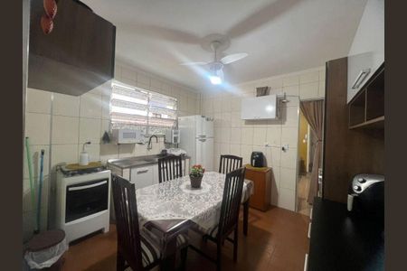 5_photo/94ce1e5605.53a515868849d833-ATLAS-2fac623b-5d8e-4ccf-9a6f-1e137e9ce4cd.jpg de apartamento à venda com 1 quarto, 50m² em Cidade Ocian, Praia Grande