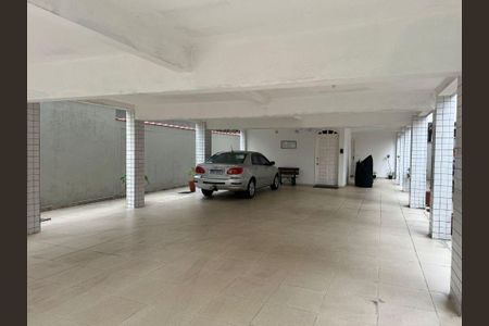 12_photo/94ce1e5605.53a515868849d833-ATLAS-8f957a85-e9db-4bd7-b3a6-9a089658331e.jpg de apartamento à venda com 1 quarto, 50m² em Cidade Ocian, Praia Grande