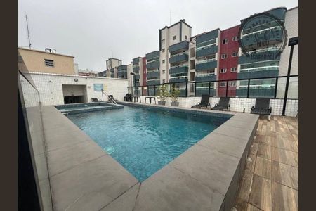 7_photo/94ce1e5605.73bc246f870b79f3-ATLAS-3a939840-a306-47cf-9a68-e5c671f290fc.jpg de apartamento à venda com 2 quartos, 60m² em Vila Assuncao, Praia Grande