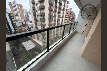 9_photo/94ce1e5605.73bc246f870b79f3-ATLAS-48bf7f57-507c-4de0-ad45-fe5dd1be1f8e.jpg de apartamento à venda com 2 quartos, 60m² em Vila Assuncao, Praia Grande