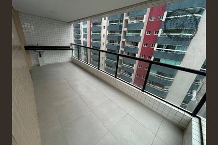 11_photo/94ce1e5605.73bc246f870b79f3-ATLAS-6a01fc21-8fa4-4157-be2a-63113d9c2c8f.jpg de apartamento à venda com 2 quartos, 60m² em Vila Assuncao, Praia Grande