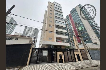 12_photo/94ce1e5605.73bc246f870b79f3-ATLAS-6a10b535-b159-4cd0-b5b5-46e2b98fb647.jpg de apartamento à venda com 2 quartos, 60m² em Vila Assuncao, Praia Grande