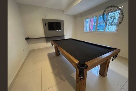 14_photo/94ce1e5605.73bc246f870b79f3-ATLAS-7561406a-2fd5-4b4f-8db5-c0e3a0ef8dcb.jpg de apartamento à venda com 2 quartos, 60m² em Vila Assuncao, Praia Grande