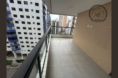 7_photo/94ce1e5605.73bc246f870b79f3-ATLAS-7e950946-00ad-4ede-b07c-bf367bb97f9f.jpg de apartamento à venda com 2 quartos, 60m² em Vila Assuncao, Praia Grande