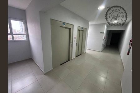 13_photo/94ce1e5605.73bc246f870b79f3-ATLAS-831cf3b7-3b4d-4a31-b168-90feb612cd08.jpg de apartamento à venda com 2 quartos, 60m² em Vila Assuncao, Praia Grande