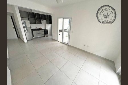 3_photo/94ce1e5605.73bc246f870b79f3-ATLAS-86294d89-c71e-4bb5-b1c2-2fed6ffd7dd9.jpg de apartamento à venda com 2 quartos, 60m² em Vila Assuncao, Praia Grande