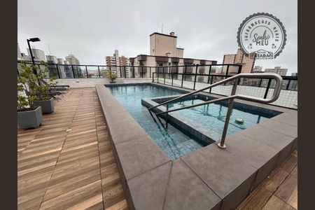 1_photo/94ce1e5605.73bc246f870b79f3-ATLAS-8e908df3-af36-40d6-86f8-5e0019f84cbc.jpg de apartamento à venda com 2 quartos, 60m² em Vila Assuncao, Praia Grande