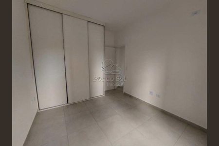 5_photo/94ce1e5605.82f0b51578d87008-ATLAS-58253ed6-64c1-4e9d-828f-5e7b2f940ded.jpg de apartamento à venda com 1 quarto, 52m² em Vila Assuncao, Praia Grande