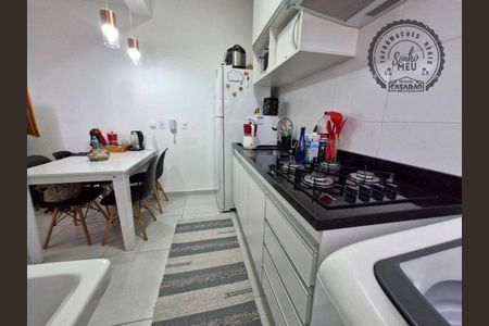 12_photo/94ce1e5605.87fb2965640809be-ATLAS-a27f768c-e4f2-48bc-8712-d7b0d8b3ec5c.jpg de apartamento à venda com 1 quarto, 58m² em Vila Assuncao, Praia Grande