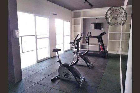 24_photo/94ce1e5605.87fb2965640809be-ATLAS-da5ca07b-3106-44ca-be5e-cd2b73d9be59.jpg de apartamento à venda com 1 quarto, 58m² em Vila Assuncao, Praia Grande