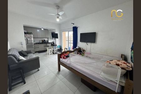 7_photo/94ce1e5605.9107259582bfbc03-ATLAS-3fa27e8a-9f9c-4fda-924d-76717ed66fd9.jpg de apartamento à venda com 1 quarto, 52m² em Vila Assuncao, Praia Grande
