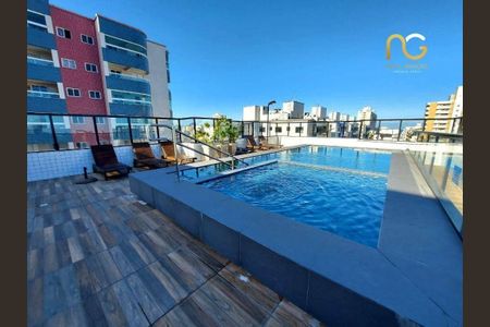 12_photo/94ce1e5605.9107259582bfbc03-ATLAS-6e144cec-b98d-4e1b-8f7f-a5a3f9afbcac.jpg de apartamento à venda com 1 quarto, 52m² em Vila Assuncao, Praia Grande