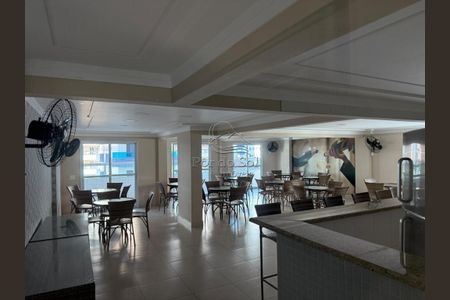 7_photo/94ce1e5605.aaaaa2939d8ec39f-ATLAS-490c596e-deee-4d76-aaaf-ce64bc32d2e1.jpg de apartamento à venda com 3 quartos, 115m² em Vila Assuncao, Praia Grande