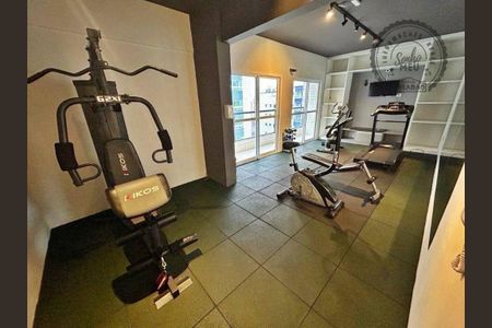 6_photo/94ce1e5605.ad70e11202abfef2-ATLAS-059ba53f-8f4a-42bc-827e-ff10c1cef44a.jpg de apartamento à venda com 1 quarto, 43m² em Vila Assuncao, Praia Grande