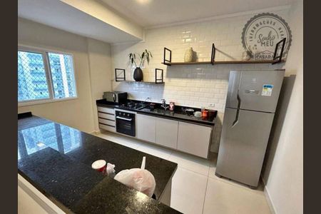 2_photo/94ce1e5605.ad70e11202abfef2-ATLAS-102465ee-692d-45df-aae9-d5a6d3a4eb45.jpg de apartamento à venda com 1 quarto, 43m² em Vila Assuncao, Praia Grande