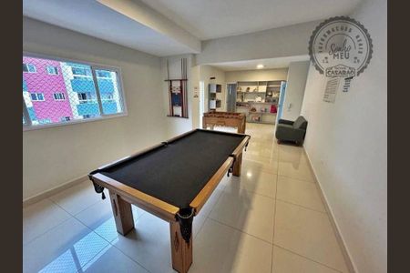 1_photo/94ce1e5605.ad70e11202abfef2-ATLAS-47728a7b-d4a5-44e2-bb90-7d17d4b33a89.jpg de apartamento à venda com 1 quarto, 43m² em Vila Assuncao, Praia Grande