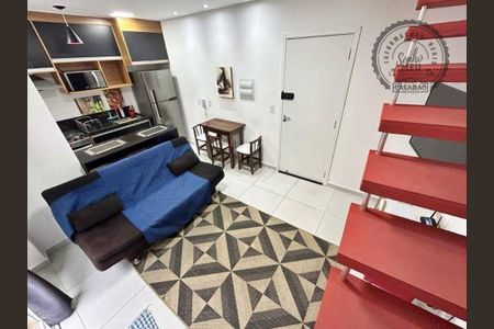 8_photo/94ce1e5605.ad70e11202abfef2-ATLAS-7552c452-4d95-44cf-9e03-8a7e1c4a79e9.jpg de apartamento à venda com 1 quarto, 43m² em Vila Assuncao, Praia Grande