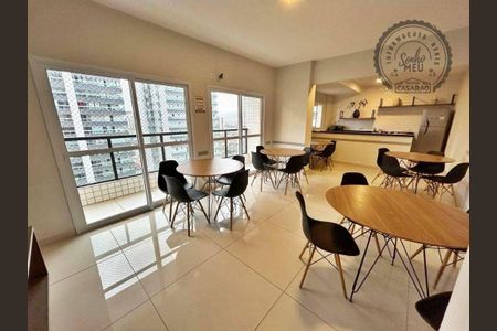 11_photo/94ce1e5605.ad70e11202abfef2-ATLAS-a90c76c6-dd4f-40d5-a76c-e974bd4166bd.jpg de apartamento à venda com 1 quarto, 43m² em Vila Assuncao, Praia Grande