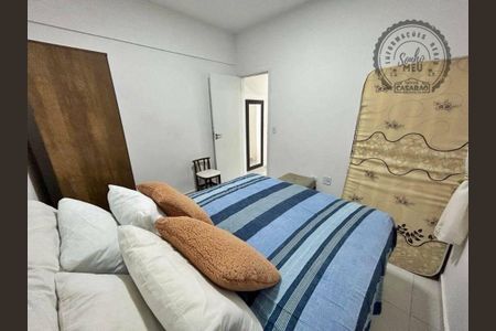 11_photo/94ce1e5605.ad70e11202abfef2-ATLAS-e78a234a-eaed-44e2-8dd9-3945da5f045f.jpg de apartamento à venda com 1 quarto, 43m² em Vila Assuncao, Praia Grande