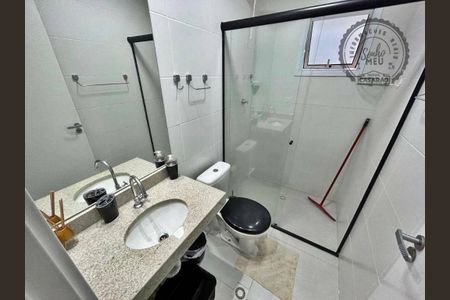 6_photo/94ce1e5605.ad70e11202abfef2-ATLAS-ecbc08fb-e766-4e38-aa8f-a9a8b7a9bf1f.jpg de apartamento à venda com 1 quarto, 43m² em Vila Assuncao, Praia Grande