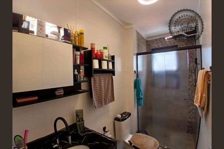 17_photo/94ce1e5605.ae88243d0d176d6c-ATLAS-a3a5dc5d-e0d7-43f9-b5e3-1cc47ed300d6.jpg de apartamento à venda com 1 quarto, 53m² em Vila Assuncao, Praia Grande