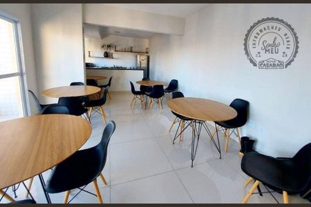 21_photo/94ce1e5605.ae88243d0d176d6c-ATLAS-b09e2bb9-11be-43da-8e77-ef5dd5f19b0c.jpg de apartamento à venda com 1 quarto, 53m² em Vila Assuncao, Praia Grande