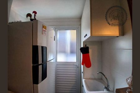 16_photo/94ce1e5605.ae88243d0d176d6c-ATLAS-d2478042-b0fa-419c-b454-ea856b76fb8f.jpg de apartamento à venda com 1 quarto, 53m² em Vila Assuncao, Praia Grande