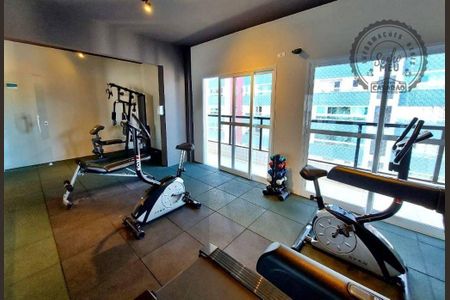 22_photo/94ce1e5605.ae88243d0d176d6c-ATLAS-e0cfa1aa-d69d-4df4-be7c-1c78d4446d0e.jpg de apartamento à venda com 1 quarto, 53m² em Vila Assuncao, Praia Grande