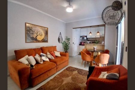 4_photo/94ce1e5605.ae88243d0d176d6c-ATLAS-e54c5816-9bd1-40fc-a75e-50a5a3f4db65.jpg de apartamento à venda com 1 quarto, 53m² em Vila Assuncao, Praia Grande