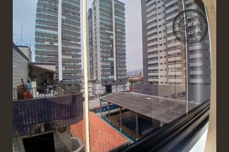 10_photo/94ce1e5605.ae88243d0d176d6c-ATLAS-e9ceea7a-1aab-4768-915f-e8370a0af459.jpg de apartamento à venda com 1 quarto, 53m² em Vila Assuncao, Praia Grande