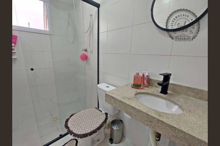 9_photo/94ce1e5605.ba3adfbada30b4c2-ATLAS-0e35e344-8103-4b17-8043-3381b0e6623b.jpg de apartamento à venda com 1 quarto, 51m² em Vila Assuncao, Praia Grande