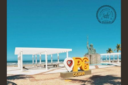 2_photo/94ce1e5605.ba3adfbada30b4c2-ATLAS-30c318e1-eba5-4ced-bea7-655da13fd5a1.jpg de apartamento à venda com 1 quarto, 51m² em Vila Assuncao, Praia Grande