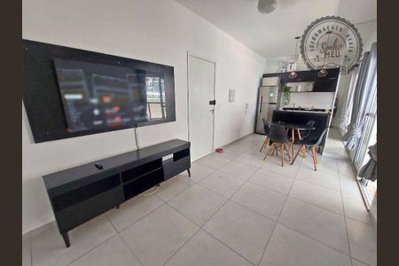 8_photo/94ce1e5605.ba3adfbada30b4c2-ATLAS-3787cd7b-3574-464e-bede-2e121bdad37d.jpg de apartamento à venda com 1 quarto, 51m² em Vila Assuncao, Praia Grande