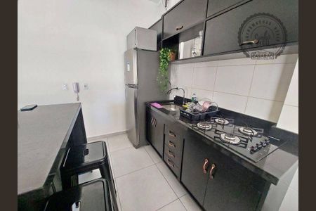 5_photo/94ce1e5605.ba3adfbada30b4c2-ATLAS-6a1ba6f7-43ba-4a3d-a2c2-fd3351f7801d.jpg de apartamento à venda com 1 quarto, 51m² em Vila Assuncao, Praia Grande