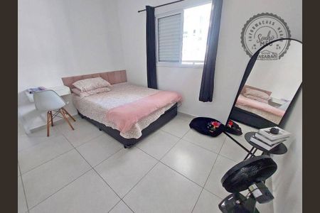 6_photo/94ce1e5605.ba3adfbada30b4c2-ATLAS-9ed52613-eb96-44b2-b5c2-0ef3e80709e9.jpg de apartamento à venda com 1 quarto, 51m² em Vila Assuncao, Praia Grande