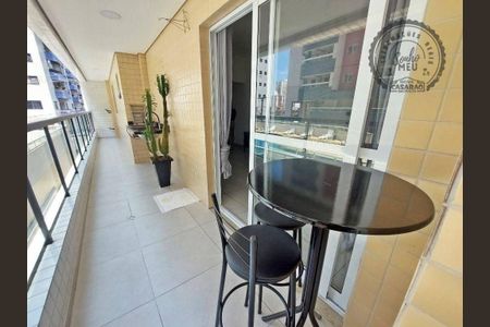 8_photo/94ce1e5605.ba3adfbada30b4c2-ATLAS-b07986c7-e51a-4277-a87d-8e0803e27202.jpg de apartamento à venda com 1 quarto, 51m² em Vila Assuncao, Praia Grande