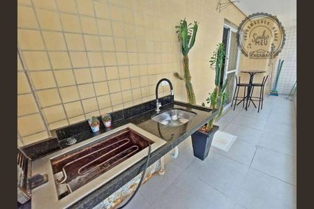 12_photo/94ce1e5605.ba3adfbada30b4c2-ATLAS-bc372801-d76a-4813-b5c7-2b962c085708.jpg de apartamento à venda com 1 quarto, 51m² em Vila Assuncao, Praia Grande