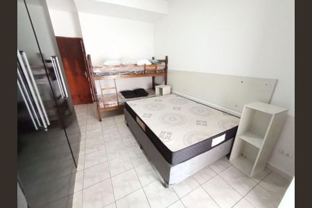 2_photo/94ce1e5607.b89e8eedb7ee9c5b-ATLAS-06af51fb-0b25-4d05-9a96-72e28a973fd8.jpg de apartamento à venda com 1 quarto, 86m² em Cidade Ocian, Praia Grande