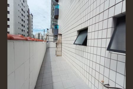 3_photo/94ce1e5607.b89e8eedb7ee9c5b-ATLAS-21392670-8fde-44b6-89c3-360a95fbd62f.jpg de apartamento à venda com 1 quarto, 86m² em Cidade Ocian, Praia Grande