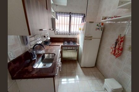 4_photo/94ce1e5607.b89e8eedb7ee9c5b-ATLAS-2f39ac0d-5b3c-42b0-9cb6-beb12333deae.jpg de apartamento à venda com 1 quarto, 86m² em Cidade Ocian, Praia Grande