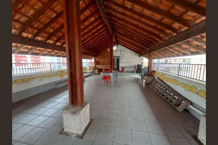 7_photo/94ce1e5607.b89e8eedb7ee9c5b-ATLAS-5df3d746-97de-4d03-9bf2-fe62e0b83a7f.jpg de apartamento à venda com 1 quarto, 86m² em Cidade Ocian, Praia Grande