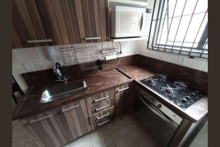 9_photo/94ce1e5607.b89e8eedb7ee9c5b-ATLAS-6b7c5b58-4253-4b88-8fb6-79972a8ee8b1.jpg de apartamento à venda com 1 quarto, 86m² em Cidade Ocian, Praia Grande