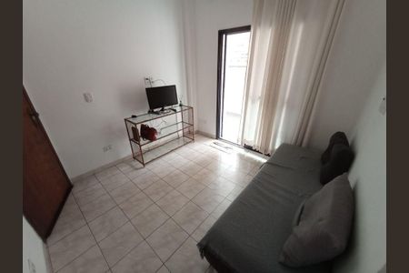 10_photo/94ce1e5607.b89e8eedb7ee9c5b-ATLAS-80bee627-7910-4fb2-9827-a099d802f8f2.jpg de apartamento à venda com 1 quarto, 86m² em Cidade Ocian, Praia Grande