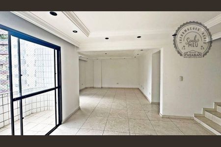 4_photo/94ce1e5609.bf1e09778300982d-ATLAS-21dcd527-d52b-4bbc-ae80-a8e7bc2d2e2a.jpg de apartamento à venda com 3 quartos, 232m² em Cidade Ocian, Praia Grande