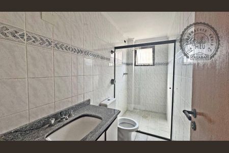 1_photo/94ce1e5609.bf1e09778300982d-ATLAS-26d040c8-e23e-4892-be54-62111b856c88.jpg de apartamento à venda com 3 quartos, 232m² em Cidade Ocian, Praia Grande