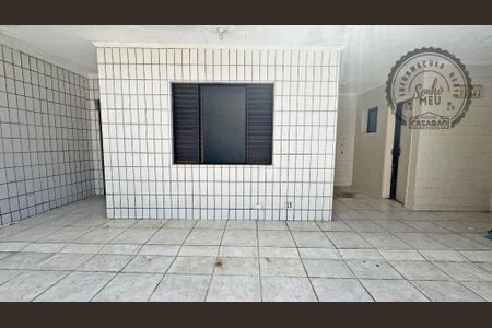 4_photo/94ce1e5609.bf1e09778300982d-ATLAS-2feb080f-31cb-4e88-a66b-88e7aa1f8197.jpg de apartamento à venda com 3 quartos, 232m² em Cidade Ocian, Praia Grande